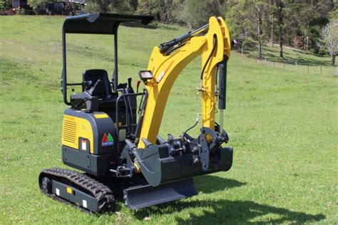 1t mini excavator for sale sydney|New and used excavators for sale in NSW .